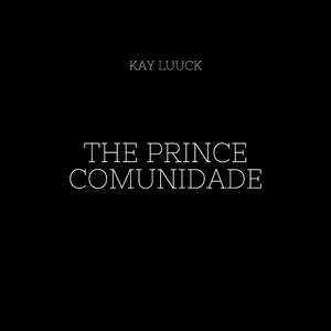 The Prince Comunidade