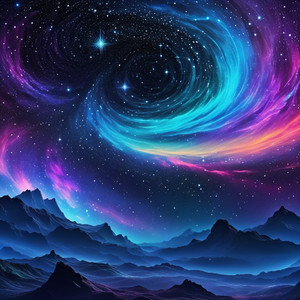 由于我们星座不合