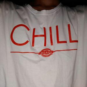 Chill