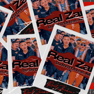 Real Zannen (feat. 札幌のギャグ男)