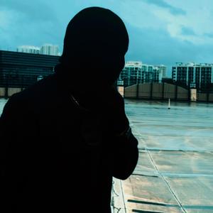 BELONG (feat. NO. 22)