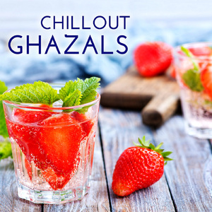 Hazaaron Khwahishein