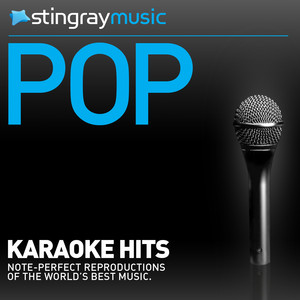 J'ai encore rêve d'elle [In the Style of "Il était une fois"] {Karaoke Demonstration With Lead Vocal}