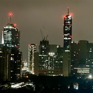 All By Myself (feat. tennooo)