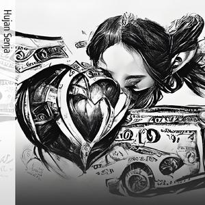 Dengarlah Matahariku (Acoustic)