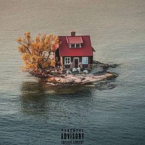 Протагонист