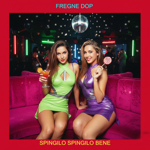 Spingilo Spingilo Bene