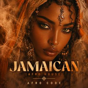 Jamaican (arabic afro house)