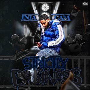 Came Up (feat. Pacman Da Gunman)