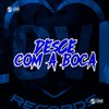 Meno Saaint - Desce Com a Boca