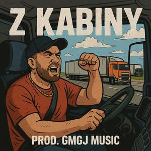 Z KABINY