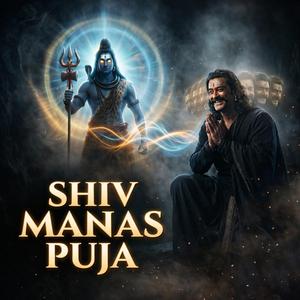 Shiv Manas Puja