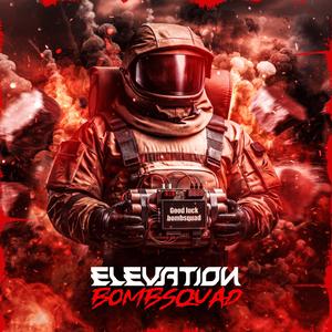 Bombsquad