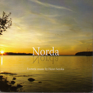 Norda