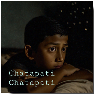 Chatapati Chatapati