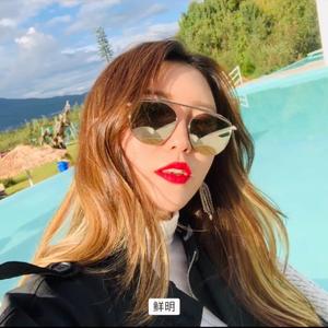 좋았을걸（翻自 Heize）