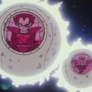 Slayers (LS jay) (feat. Mhood556)