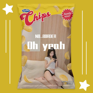 [Free]Happy Chill Guitar Type “Oh yeah”