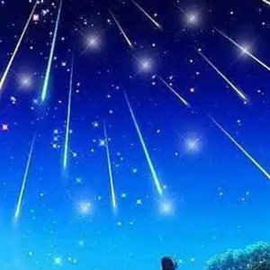 刘若英-后来remix （小豪 remix）