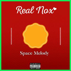 Space Melody