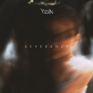 Severance