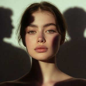 Путь, где живу