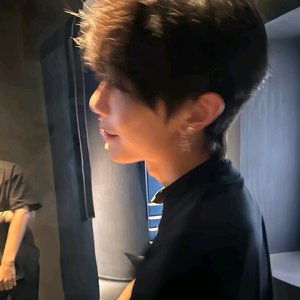 冷序断 - 分开以后你有没有想过我.mp3