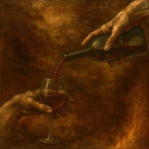 Hermanos (feat Buster Quito)