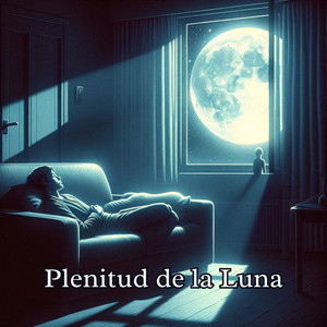 El Desenmascaramiento del Crepúsculo