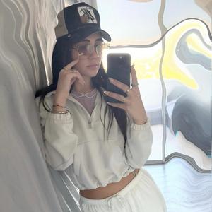 c'est la vie (Special Version)