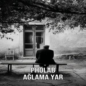 Ağlama Yar