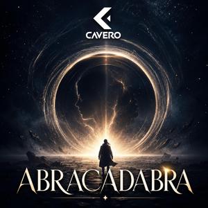 Abracadabra