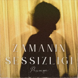 Zamanın Sessizliği