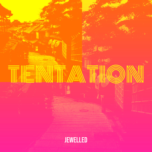 Tentation
