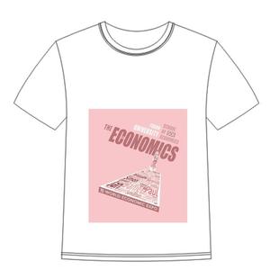 写给17经济