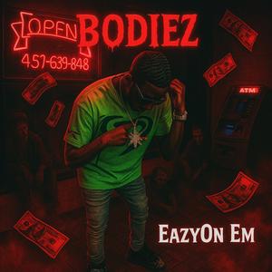 Bodies