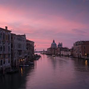 慵懒微醺小调（经典纯音乐）