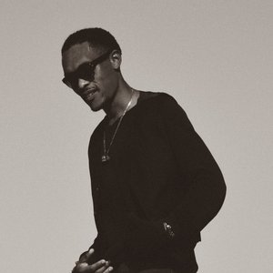 Sonset (Master Plan)