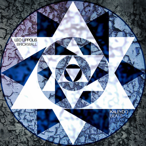 Brickwall (Original Mix)