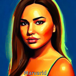 Marvarid