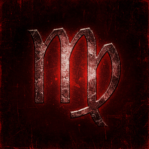 VIRGO