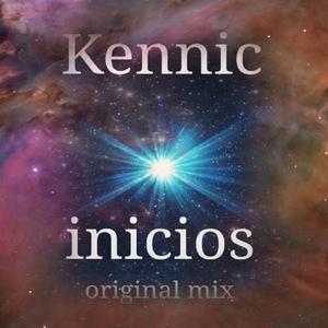 Inicios