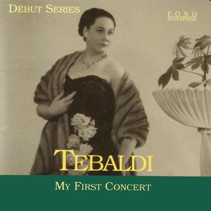 Adriana Lecouvreur: Io son i'umile ancella