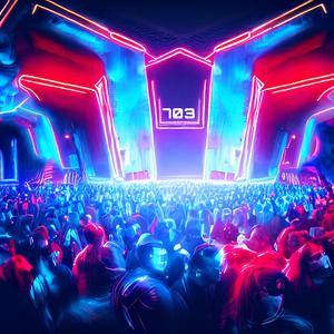 FREE ADVICE (feat. QUE$t, LIL TITFUQ, C INGENUITY & BUCK FENJAMIN)