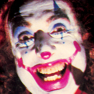 Marvelous Mervo Theme (feat. George Daugherty)