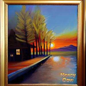 Wind Chill (feat. Andrew Holmes)