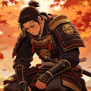 侮辱式死亡