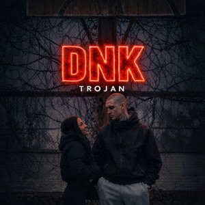 DNK