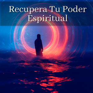 Prácticas Espirituales Transformadoras
