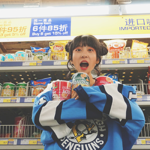 给十五岁的自己